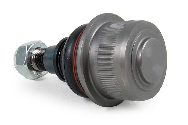 2001-2010 Mercedes-Benz CL600 Suspension Ball Joint - Front Lower Outer (Mevotech)