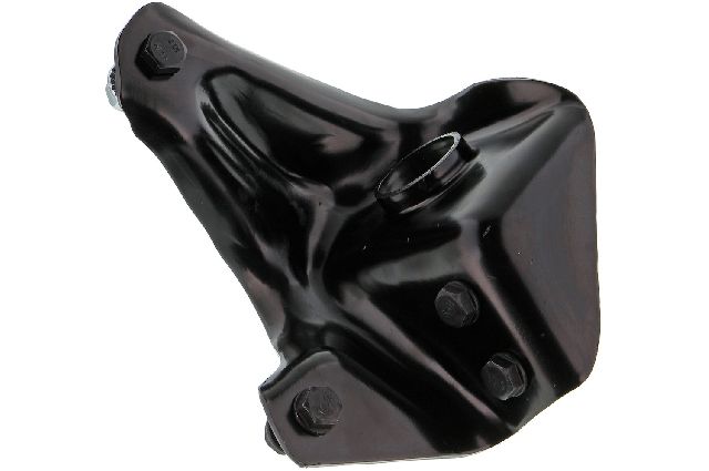 1980-1984 Ford F-350 Radius Arm Bracket - Front Right (Mevotech)