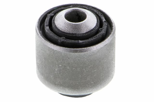 2007-2014 BMW 335i Suspension Control Arm Bushing - Rear Upper Outer Forward (Mevotech)