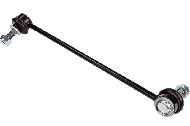 2008-2011 Mercedes-Benz C300 Suspension Stabilizer Bar Link Kit - Front Right (Mevotech)