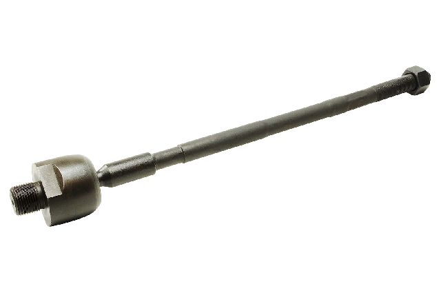 1997-2003 INFINITI QX4 Steering Tie Rod End - Front Inner (Mevotech)