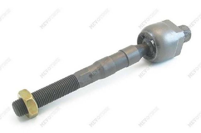 1996-1998 Mazda MPV Steering Tie Rod End - Front Left Inner (Mevotech)