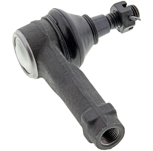 2006-2008 Lincoln Mark LT Steering Tie Rod End - Front Outer (Mevotech)