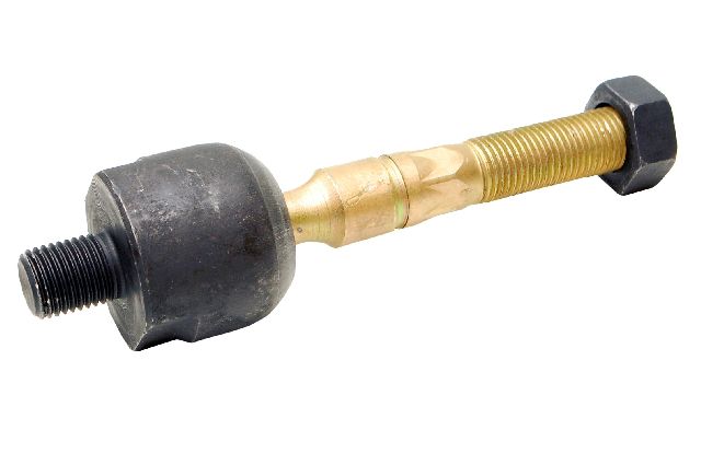 2005-2012 Acura RL Steering Tie Rod End - Front Inner (Mevotech)