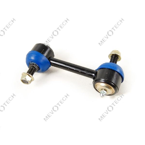 1990-1991 Lexus ES250 Suspension Stabilizer Bar Link Kit - Rear (Mevotech)