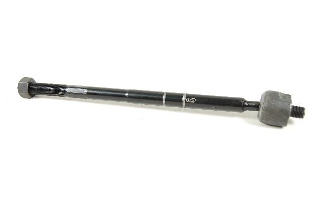 2008-2009 Mazda Tribute Steering Tie Rod End - Front Inner (Mevotech)