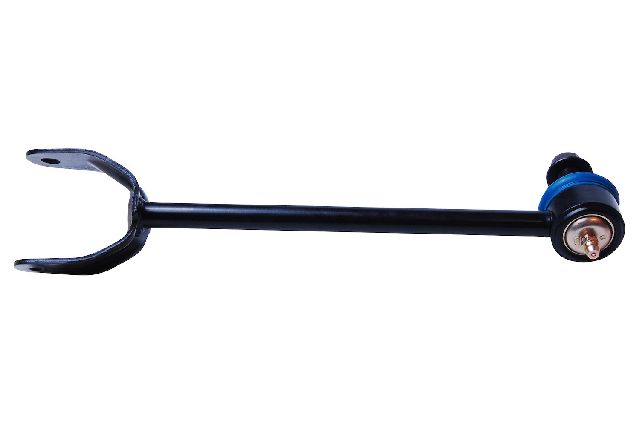 2008-2016 Lexus LS600h Suspension Stabilizer Bar Link Kit - Rear Right (Mevotech)