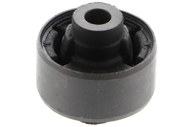 2001-2005 Honda Civic Suspension Control Arm Bushing - Front Lower Forward (Mevotech)