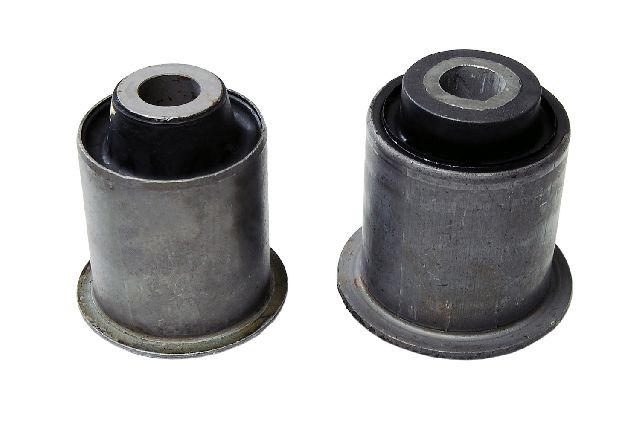 2004-2009 Dodge Durango Suspension Control Arm Bushing Kit - Front Lower (Mevotech)