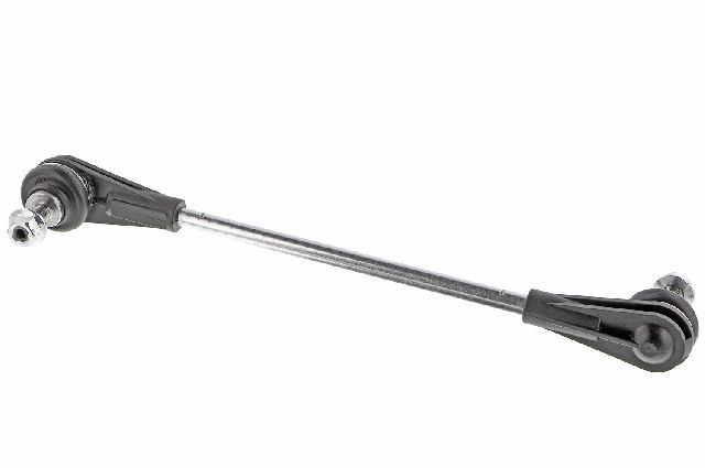 2017-2023 Mini Cooper Countryman Suspension Stabilizer Bar Link Kit - Front (Mevotech)