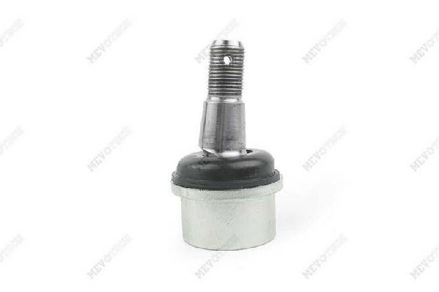 1999-2004 Jeep Grand Cherokee Suspension Ball Joint - Front Lower (Mevotech)