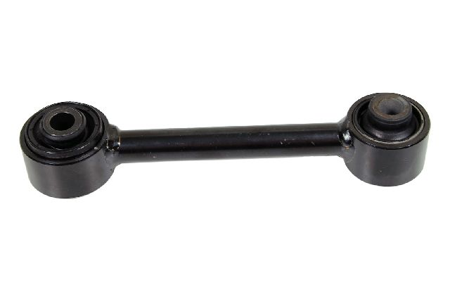 2003-2006 Mitsubishi Outlander Lateral Arm - Rear Upper (Mevotech)