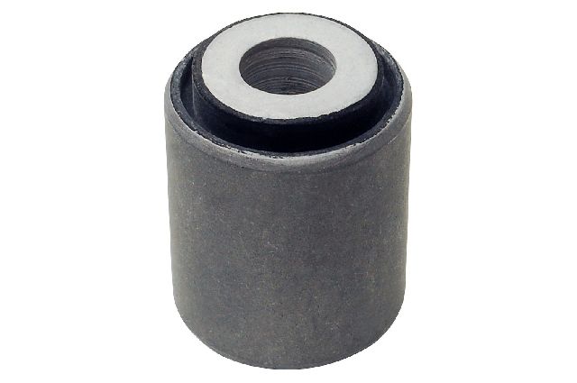 2006-2007 Mercedes-Benz C280 Lateral Arm Bushing - Rear Inner (Mevotech)