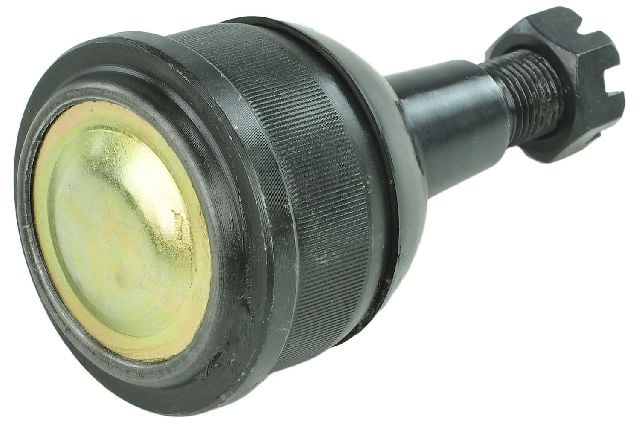 1996-2002 Chevrolet Express 2500 Suspension Ball Joint - Front Lower (Mevotech)