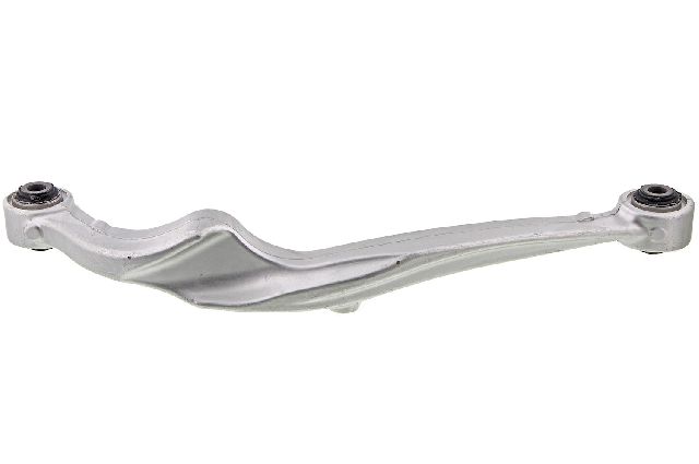2017-2022 Nissan Rogue Sport Lateral Arm - Rear Left Upper (Mevotech)