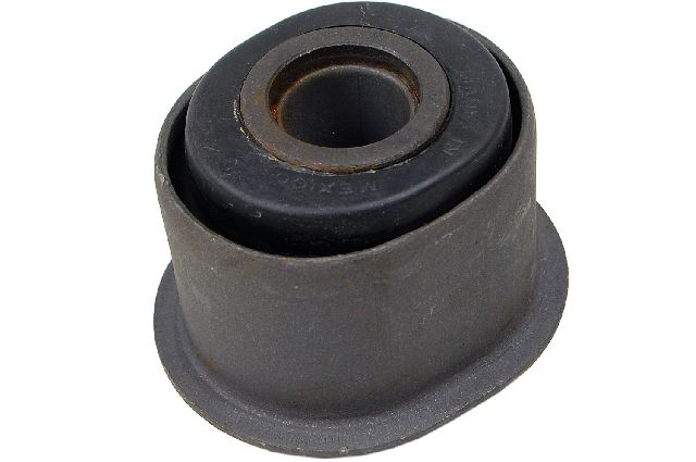 1973-1974 Ford F-350 Axle Support Bushing - Front (Mevotech)