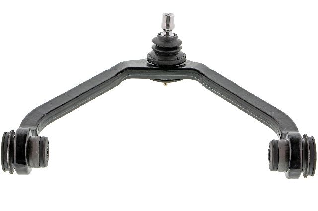 1995-2001 Ford Explorer Suspension Control Arm and Ball Joint Assembly - Front Right Upper (Mevotech)