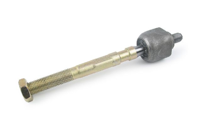 1998-2001 Acura Integra Steering Tie Rod End - Front Inner (Mevotech)