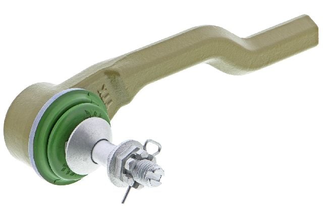 2019-2024 Lincoln Nautilus Steering Tie Rod End - Front Left Outer (Mevotech)