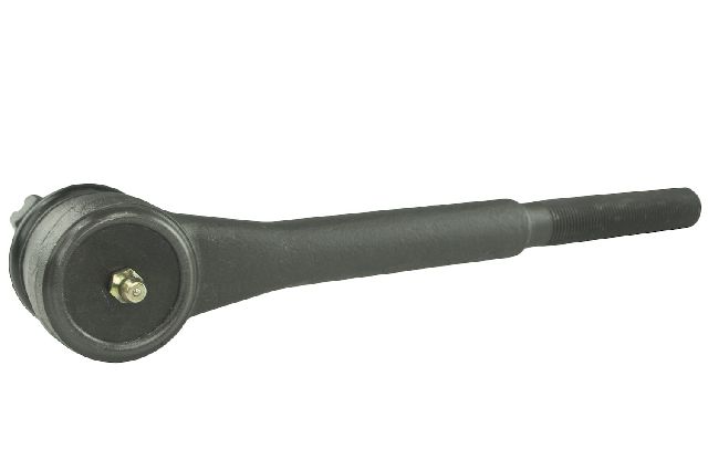 1992-1995 GMC Jimmy Steering Tie Rod End - Front Outer (Mevotech)