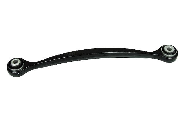 2005-2011 Mercedes-Benz ML350 Lateral Arm - Rear Forward (Mevotech)