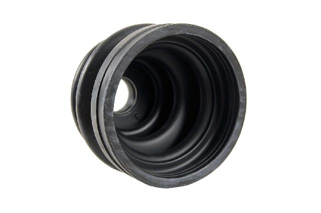 1987-1994 Mitsubishi Mighty Max CV Joint Boot - Front Outer (Mevotech)