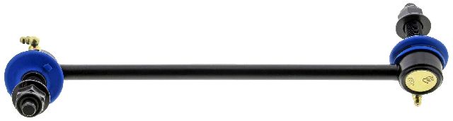 2010-2019 Ford Flex Suspension Stabilizer Bar Link Kit - Front Left (Mevotech)