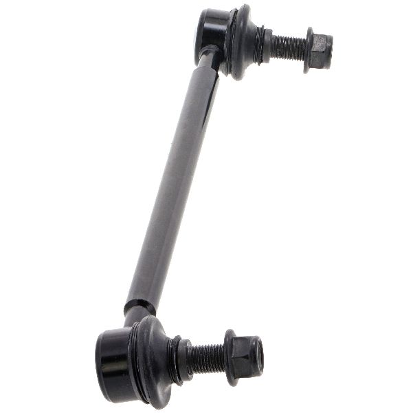 2010-2012 Lexus ES350 Suspension Stabilizer Bar Link Kit - Front Left (Mevotech)