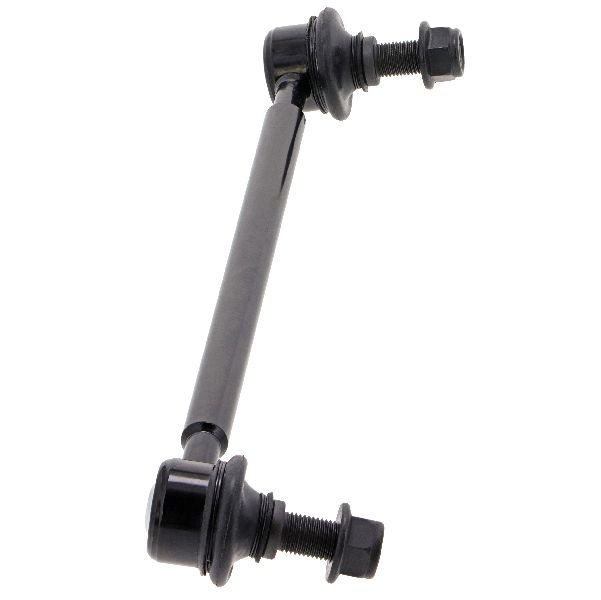 2010-2012 Lexus ES350 Suspension Stabilizer Bar Link Kit - Front Right (Mevotech)