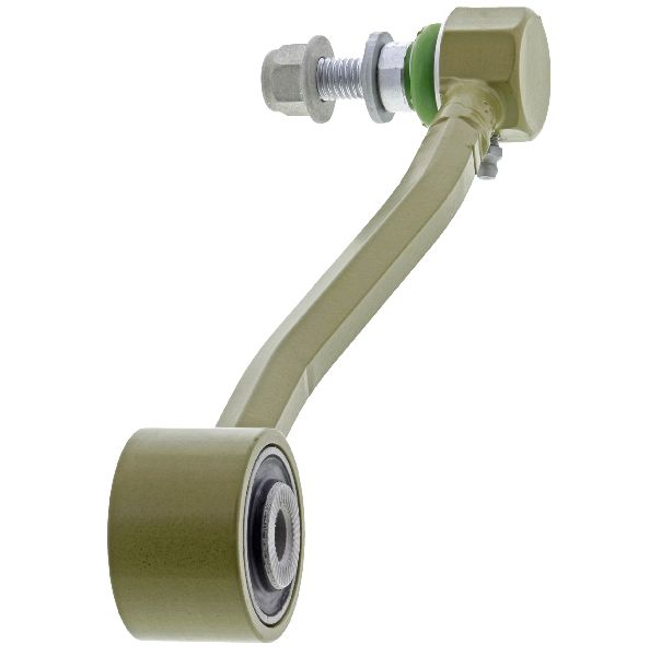 2018-2024 Jeep Wrangler Suspension Stabilizer Bar Link Kit - Rear (Mevotech)