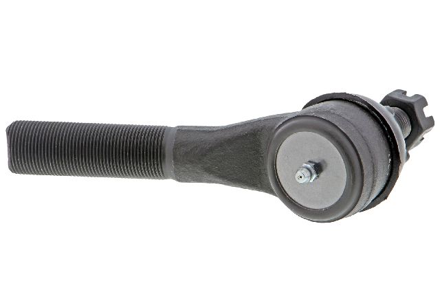1971-1979 Ford F-250 Steering Tie Rod End - Front Left Inner (Mevotech)