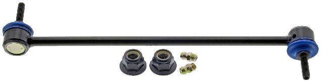 2005-2009 Chevrolet Uplander Suspension Stabilizer Bar Link Kit - Front (Mevotech)