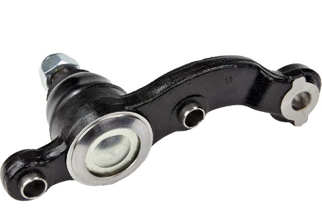 1995-1997 Lexus LS400 Suspension Ball Joint - Front Right Lower (Mevotech)