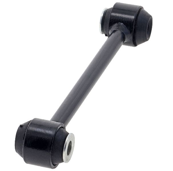 2020-2023 Mercedes-Benz AMG GT 53 Suspension Stabilizer Bar Link Kit - Rear (Mevotech)