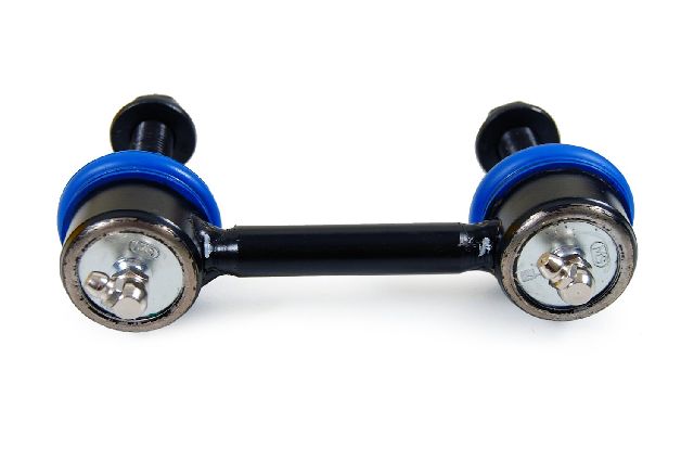 2011-2024 Dodge Durango Suspension Stabilizer Bar Link Kit - Rear (Mevotech)
