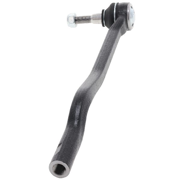 2015-2023 Lexus RC350 Steering Tie Rod End - Rear Right Outer (Mevotech)