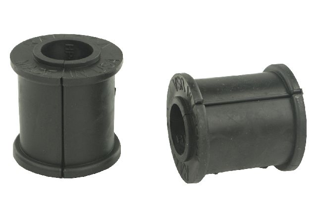 2001-2003 Toyota Highlander Suspension Stabilizer Bar Bushing Kit - Rear To Frame (Mevotech)