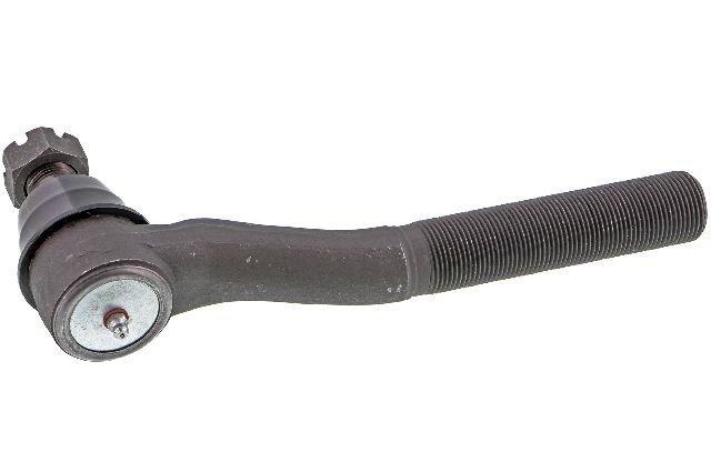 2003-2009 GMC C5500 Topkick Steering Tie Rod End - Front Right Outer (Mevotech)