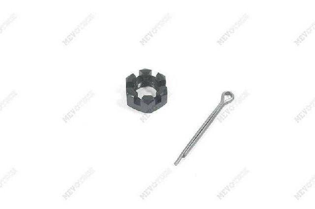 1985-1995 Toyota MR2 Suspension Ball Joint - Front Lower (Mevotech)