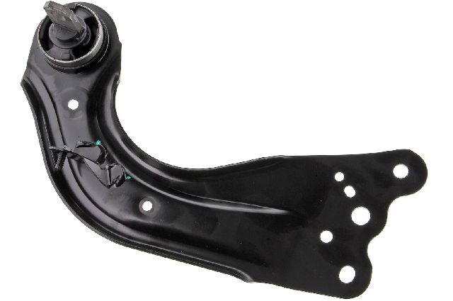 2013-2023 Mazda CX-5 Suspension Trailing Arm - Rear Right (Mevotech)