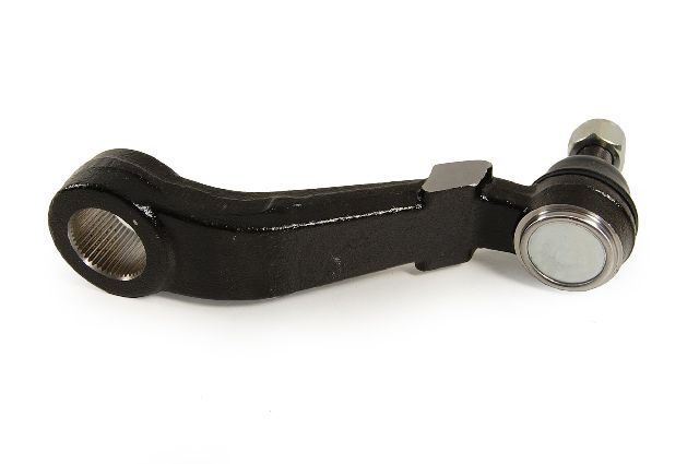 1986-1995 Toyota Pickup Steering Pitman Arm - Front (Mevotech)