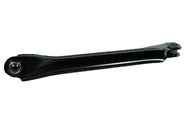 2001-2008 Mazda Tribute Suspension Control Arm and Ball Joint Assembly - Rear Right Lower (Mevotech)