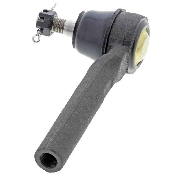 2008-2020 Dodge Grand Caravan Steering Tie Rod End - Front Outer (Mevotech)