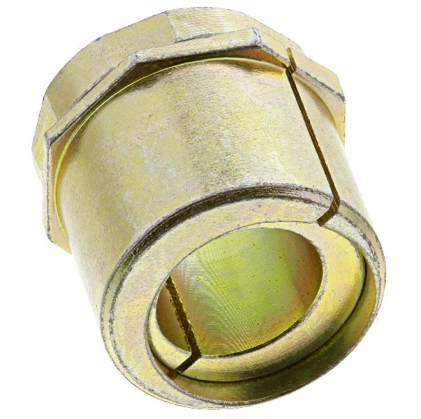2005-2018 Ford F-550 Super Duty Alignment Caster / Camber Bushing - Front (Mevotech)