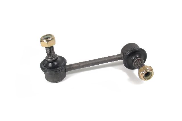 1993-1996 Mazda MX-6 Suspension Stabilizer Bar Link Kit - Front Right (Mevotech)
