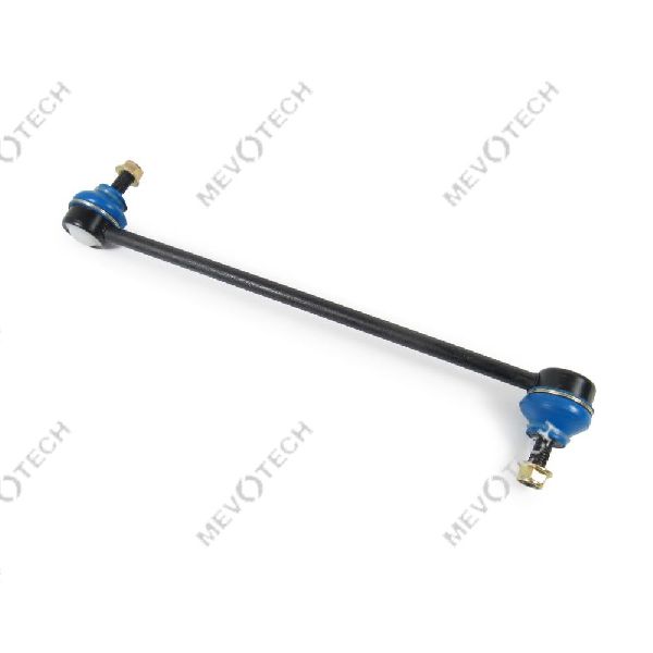 1998-2000 Volvo V70 Suspension Stabilizer Bar Link Kit - Front (Mevotech)