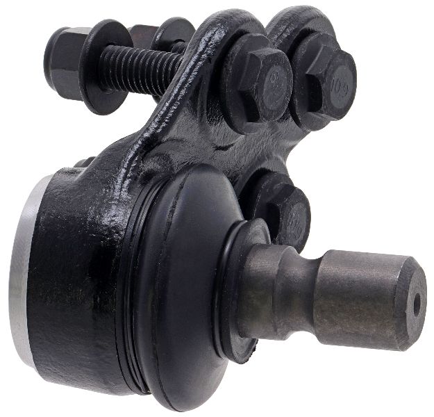 2007-2010 Pontiac G5 Suspension Ball Joint - Front Lower (Mevotech)