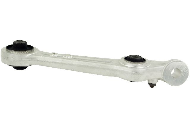 2011-2013 Hyundai Equus Suspension Control Arm - Front Left Lower Rearward (Mevotech)