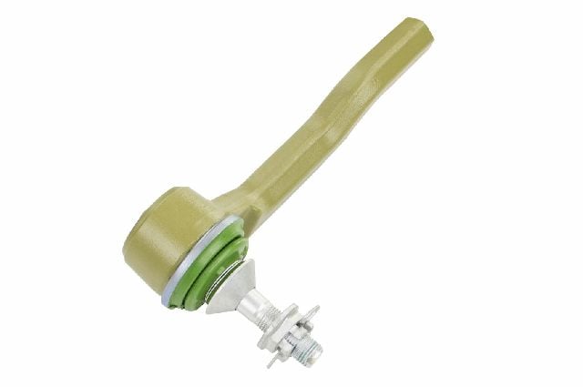 2019-2024 Lincoln Nautilus Steering Tie Rod End - Front Right Outer (Mevotech)