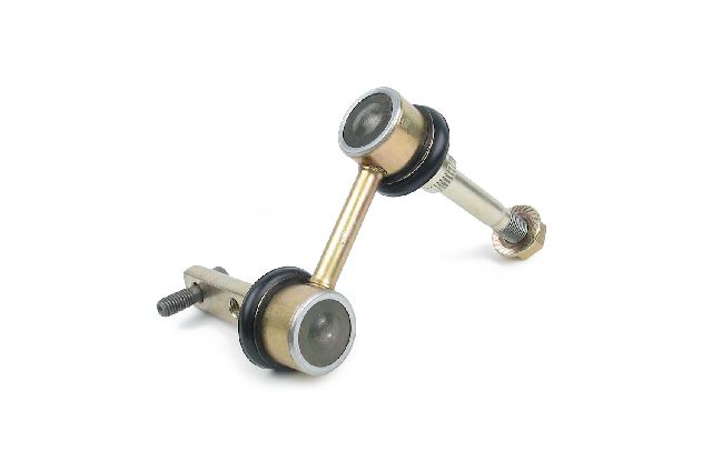 2001-2005 Lexus GS430 Suspension Stabilizer Bar Link Kit - Front Right (Mevotech)